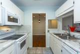 1207 Morning Sun Drive - Photo 20