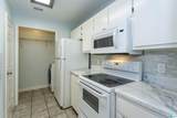 1207 Morning Sun Drive - Photo 21