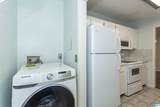 1207 Morning Sun Drive - Photo 23