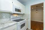 1207 Morning Sun Drive - Photo 24