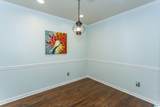 1207 Morning Sun Drive - Photo 25