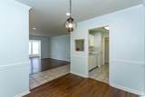 1207 Morning Sun Drive - Photo 26