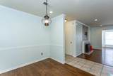 1207 Morning Sun Drive - Photo 27