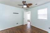 1207 Morning Sun Drive - Photo 28