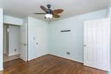 1207 Morning Sun Drive - Photo 29