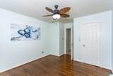 1207 Morning Sun Drive - Photo 30
