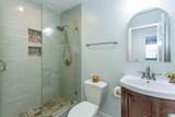 1207 Morning Sun Drive - Photo 31