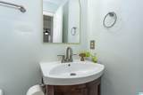 1207 Morning Sun Drive - Photo 32