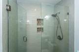 1207 Morning Sun Drive - Photo 33