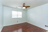 1207 Morning Sun Drive - Photo 34