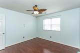 1207 Morning Sun Drive - Photo 35