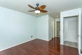 1207 Morning Sun Drive - Photo 36