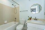 1207 Morning Sun Drive - Photo 37