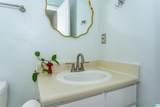 1207 Morning Sun Drive - Photo 38