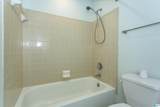 1207 Morning Sun Drive - Photo 39
