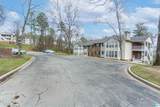 1207 Morning Sun Drive - Photo 4
