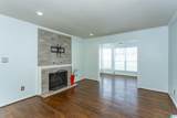 1207 Morning Sun Drive - Photo 40