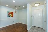 1207 Morning Sun Drive - Photo 41