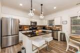 4642 Rosser Farms Parkway - Photo 2