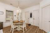4642 Rosser Farms Parkway - Photo 3