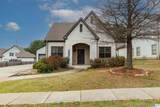 4642 Rosser Farms Parkway - Photo 4