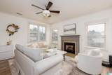 4642 Rosser Farms Parkway - Photo 5