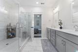 3955 Sydney Trail - Photo 24