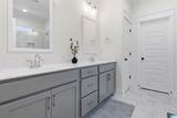 3955 Sydney Trail - Photo 25