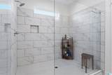 3955 Sydney Trail - Photo 26