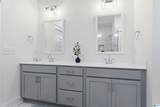 3955 Sydney Trail - Photo 27