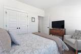 3955 Sydney Trail - Photo 30