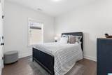 3955 Sydney Trail - Photo 31