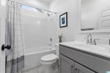 3955 Sydney Trail - Photo 32
