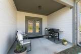 3955 Sydney Trail - Photo 34