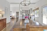 2205 Great Rock Road - Photo 10