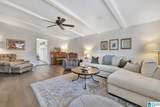 2205 Great Rock Road - Photo 11