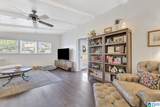 2205 Great Rock Road - Photo 12