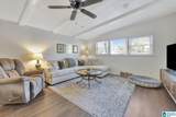 2205 Great Rock Road - Photo 13