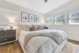 2205 Great Rock Road - Photo 15