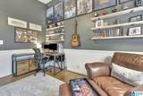2205 Great Rock Road - Photo 18