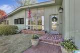 2205 Great Rock Road - Photo 2