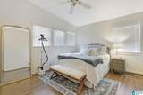 2205 Great Rock Road - Photo 19