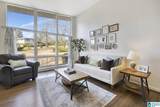 2205 Great Rock Road - Photo 4
