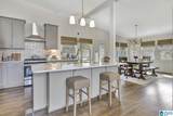 2205 Great Rock Road - Photo 5