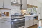 2205 Great Rock Road - Photo 6