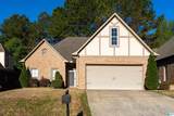 6081 Mountain View Trace - Photo 1