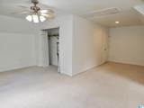 8424 Us Highway 31 - Photo 2
