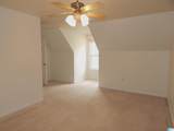 8424 Us Highway 31 - Photo 4