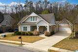 4583 Shady Grove Lane - Photo 1