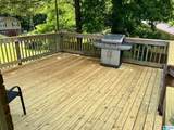 993 Coleman Drive - Photo 29